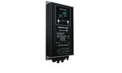 Hontech-Wins - Model iDimmer 015L - Manual Dimmer Controller