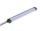 ShenZhen-Hontech - Diary / Beef LED Light Sytems