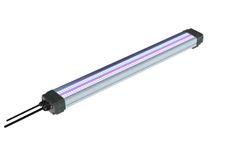 ShenZhen-Hontech - Diary / Beef LED Light Sytems