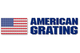 American Grating, LLC
