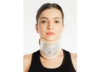 Orthocy - Model REF-011.101 - Cervical Orthesis