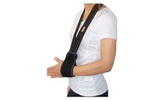 Onecy - Model REF-030.300 - Arm Sling