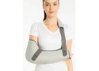 Orthocy - Model REF-030.301 - Arm Sling (Lux)