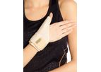 Orthocy - Model REF-060.015 - Thumb Splint