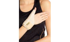 Orthocy - Model REF-060.015 - Thumb Splint