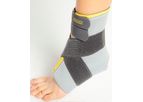 Thermocy - Model REF-090.401 - Ankle Support