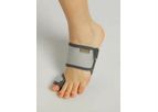 Orthocy - Model REF-100.030 - Valgus Splint (Night)