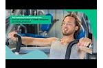 Smart Training & Perfomance Check I English - Video