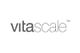 VitaScale GmbH