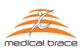 Medical Brace