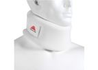 Model MB.150/170/190 - Cervical Collar Soft
