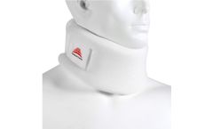 Model MB.150/170/190 - Cervical Collar Soft