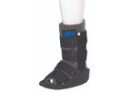 Model MB.6010 - Ankle Brace Air Walker Short