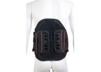 Model MB.5318 - Thoracolumbar Spine Support Brace