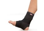 Biofix Malleoairtec - Model BA-30501 - Malleolar Supported Ankle Pad