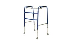 Model BA-548 - Mobile Walker