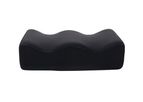Model B-100 - BBL Pillow for Bodyflex Liposuction