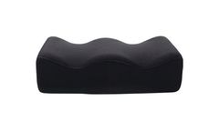 Model B-100 - BBL Pillow for Bodyflex Liposuction