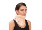 Biofix - Model BA-506 - Philadelphia Cervical Collar