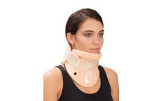 Biofix - Model BA-506 - Philadelphia Cervical Collar