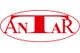 ANTAR Sp. J.
