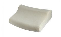 ANTAR - Model AT03002 - Memory Foam Orthopedic Pillow