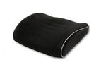 ANTAR - Model AT03003 - Lumbar Pillow