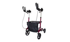 ANTAR - Model AT51113 - Ambona Rollator