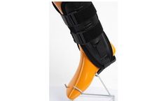 Hegeli - Model ARA102 - Special Ankle Support