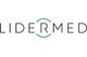 LIDERMED, S.A.