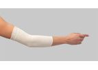 LIDERMED Lidergrip - Elasticated Tubular Bandage for Support and Rehabilitation