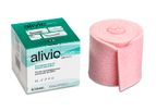 LIDERMED Aliviovisco - Versatile Pad for Bedsores Prevention