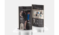 LIDERMED Lidergrip - Model Sport - Elasticated Tubular Bandage