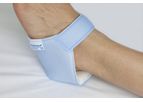 LIDERMED - Model SVP2401 - Heel / Elbow Protector