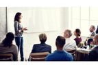 LIDERMED - Training