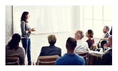 LIDERMED - Training