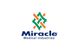 Miracle Orthopedics