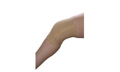Miracle - Model 0023 - Crisscross Knee Support