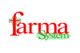 Farmasystem Srl