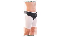 Samson - Model AB-0207 - Hernia Belt