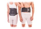 Samson - Model LS-0402 - Contoured Lumbo Sacral Support Eco