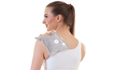 Samson - Model MT-12 - Ortho Heating Gel Pad