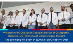 Art. 685 - Fascia Per Ernia Ombelicale / Addominale - Video