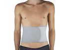 PAVIS - Model 685 - Abdominal and Umbilical Hernia Binder