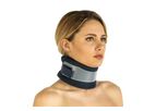 PAVIS - Model 400 - Semi-Rigid Cervical Collar
