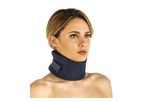 PAVIS - Model 401 - Soft Cervical Collar