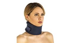 PAVIS - Model 401 - Soft Cervical Collar