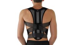 PAVIS - Model 579 - Stod Posture Trainer
