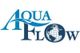 AquaFlow Int`l, Inc