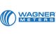 Wagner Meters